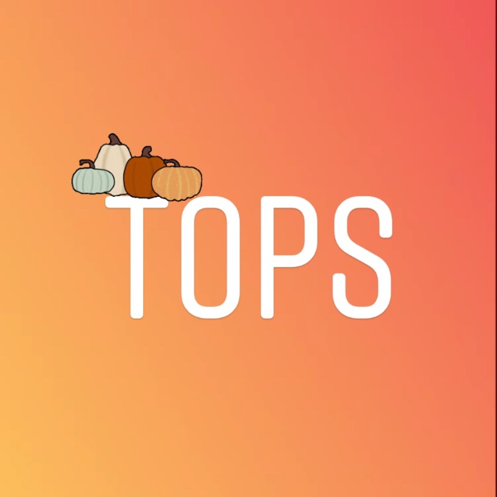 FALL IS HERE BUNDLE & SAVE